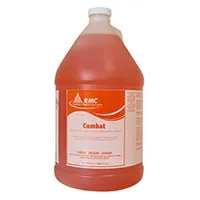 All Purpose Cleaner Combat 3.8 LTR