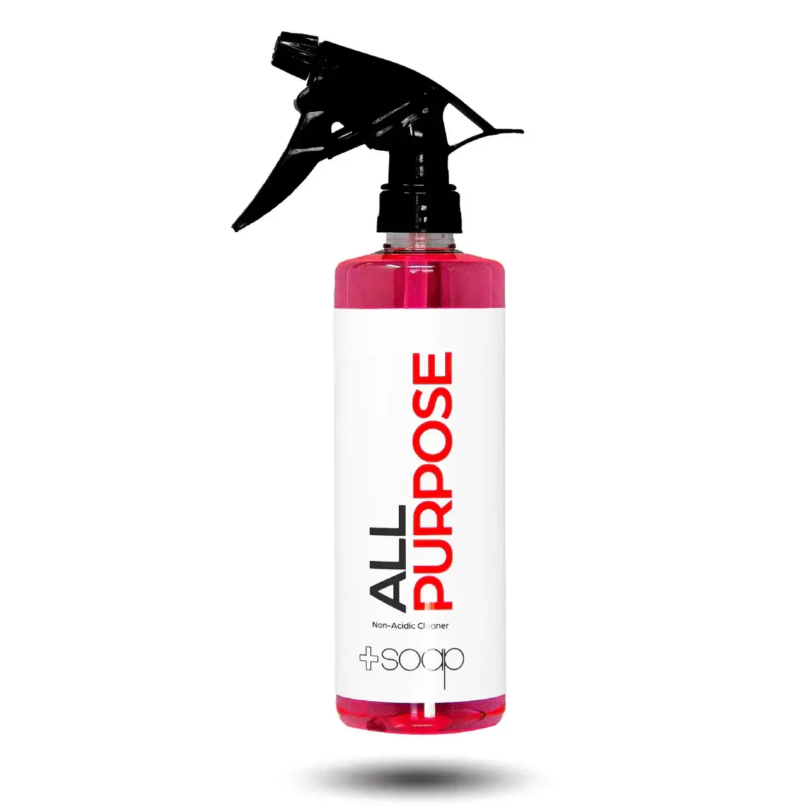 All Purpose Cleaner for Exterior