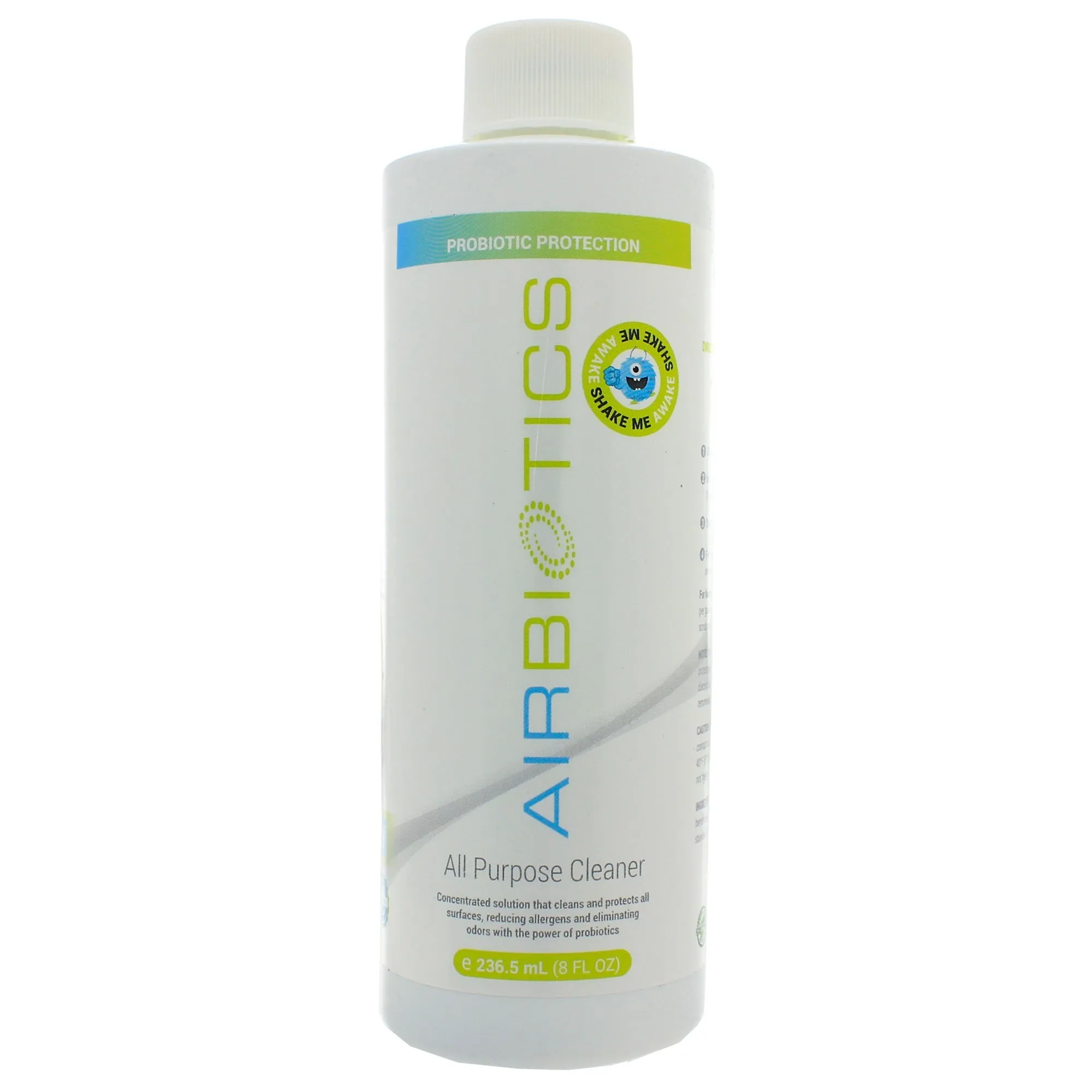 All Purpose Cleaner