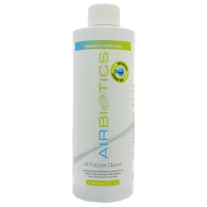 All Purpose Cleaner