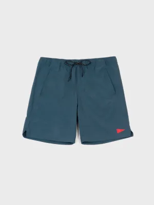 All-Purpose Cordura Short