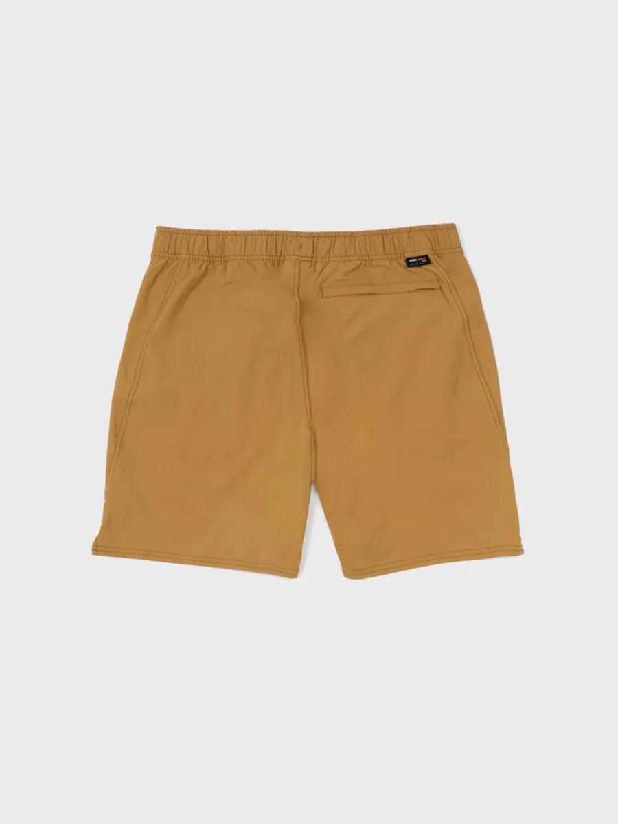 All-Purpose Cordura Short