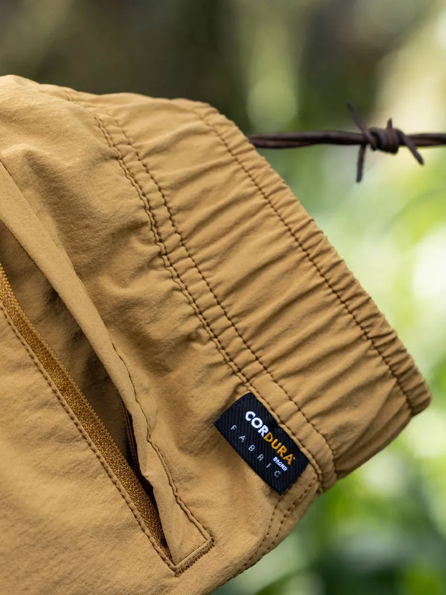 All-Purpose Cordura Short