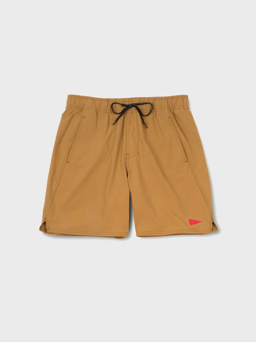 All-Purpose Cordura Short