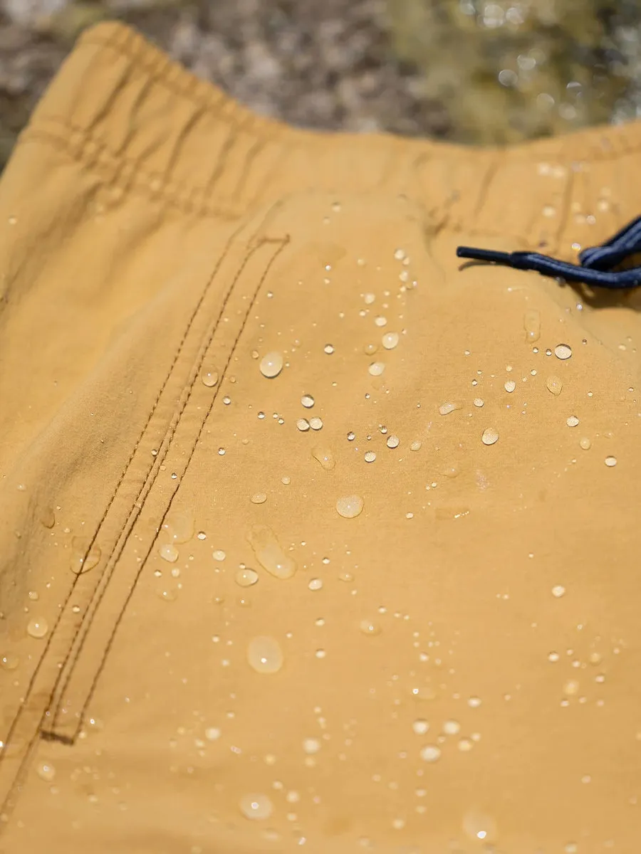 All-Purpose Cordura Short
