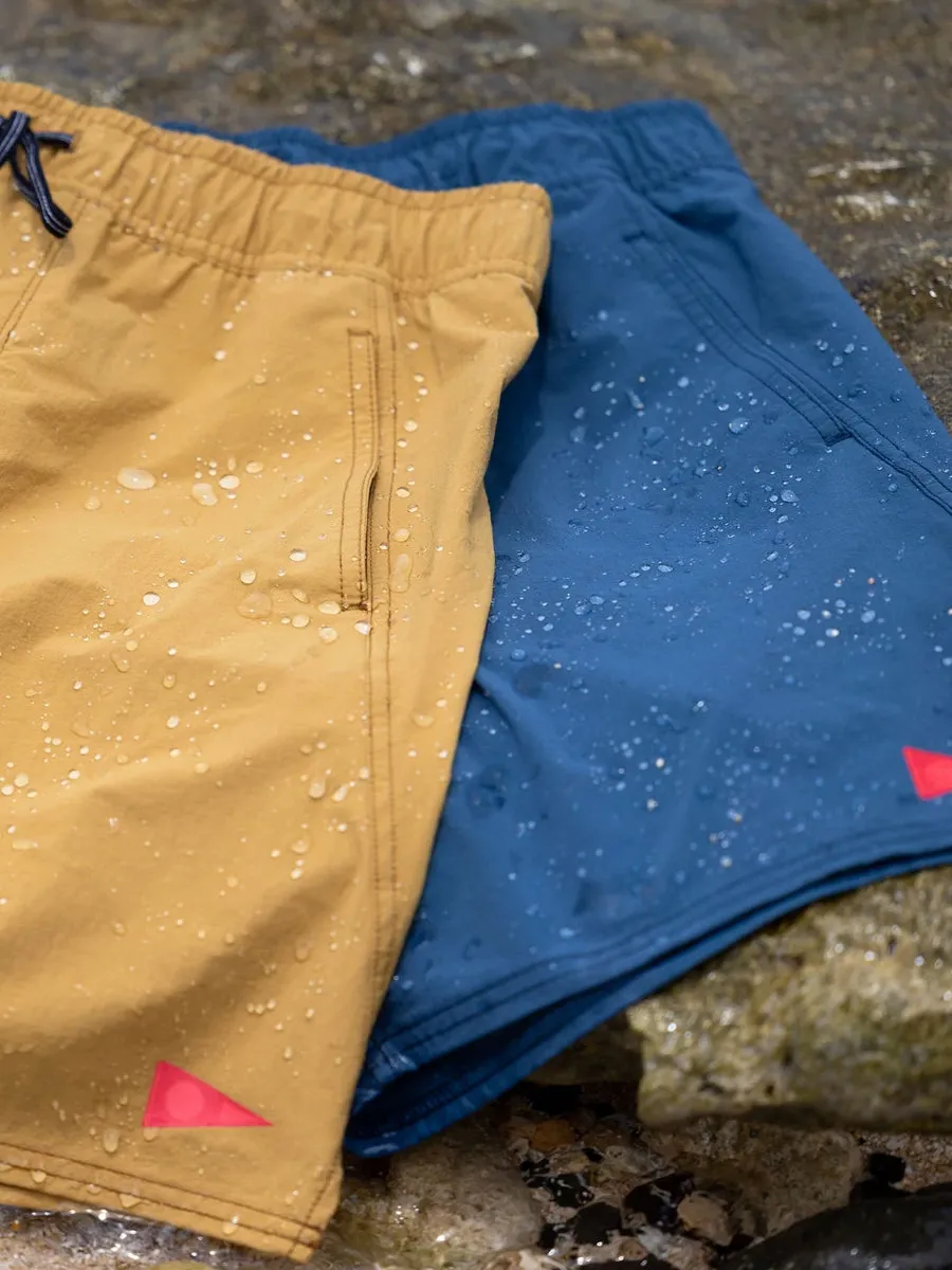 All-Purpose Cordura Short