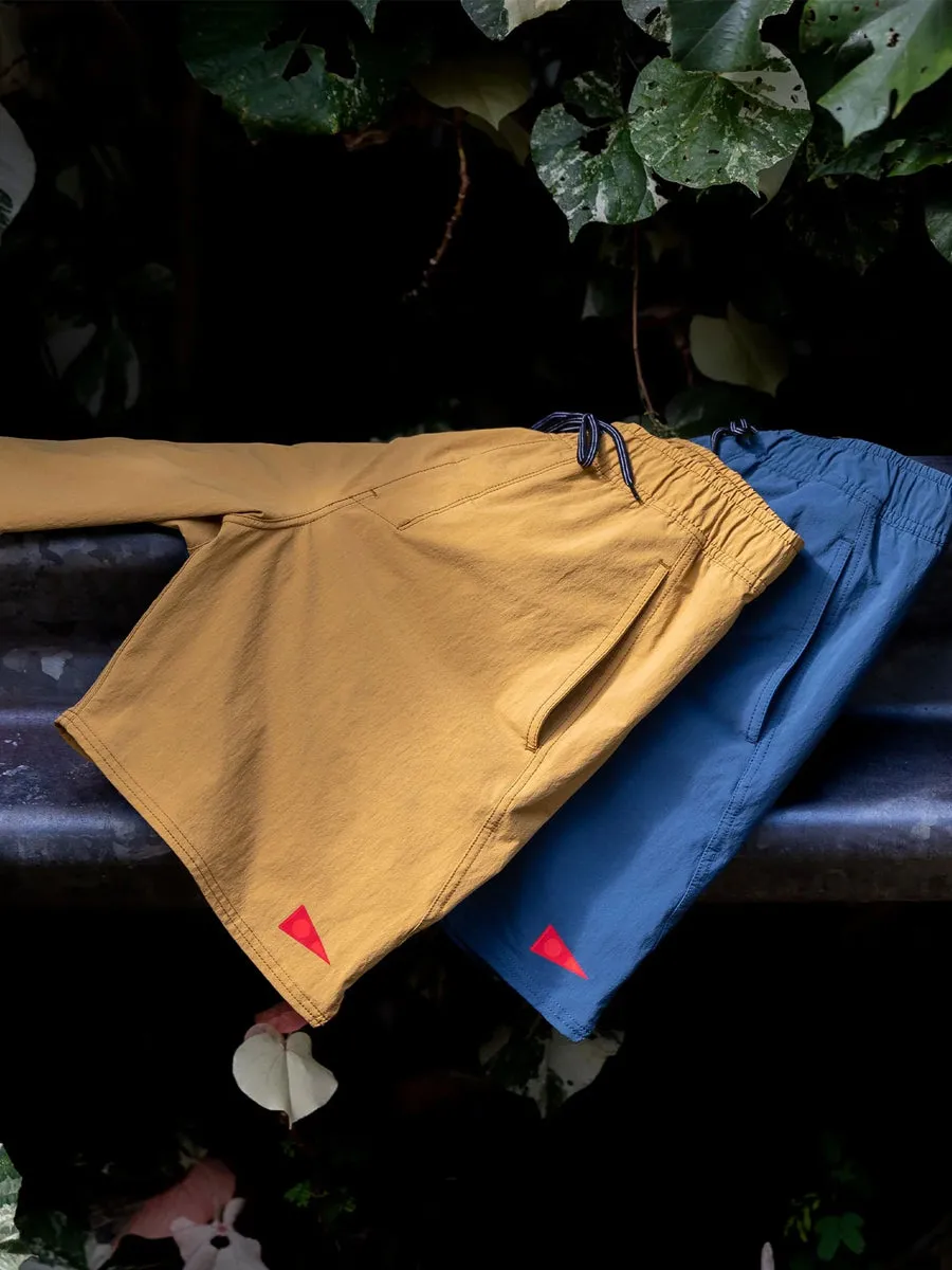 All-Purpose Cordura Short