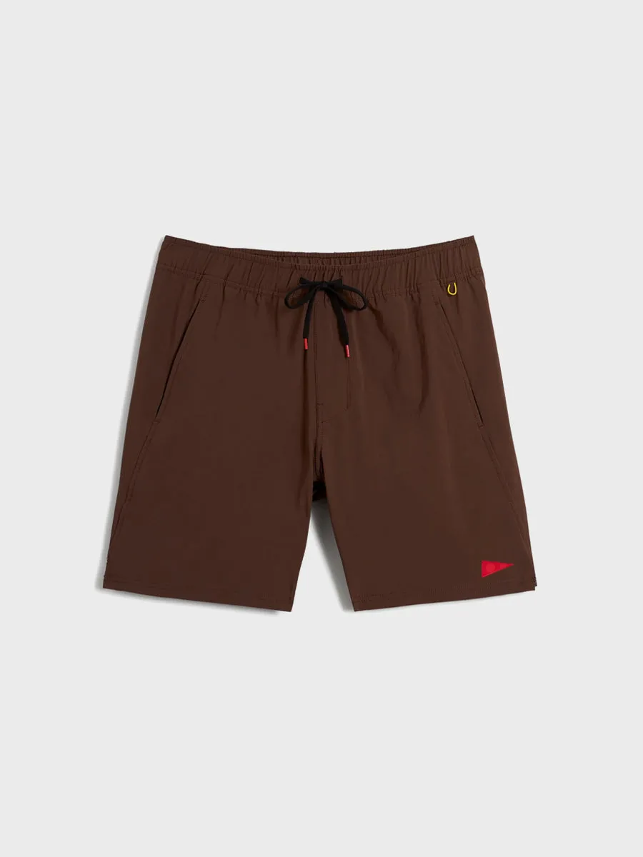All-Purpose Cordura Short