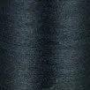 All Purpose Cotton Thread 225 Yards Black S970-900