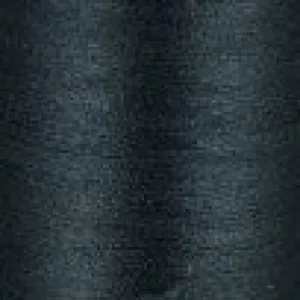 All Purpose Cotton Thread 225 Yards Black S970-900
