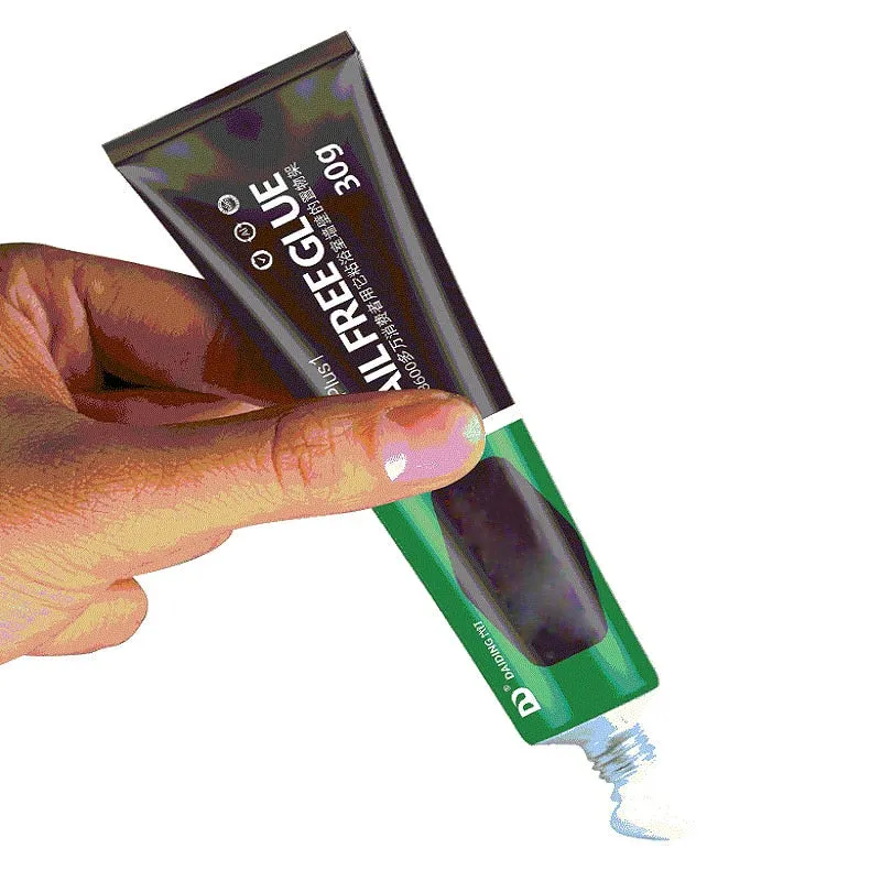 All-purpose Glue
