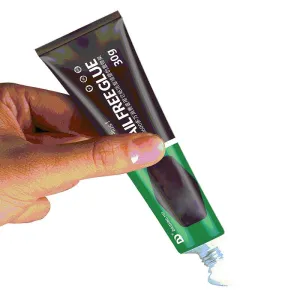 All-purpose Glue