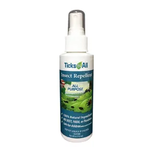 All Purpose Repellent