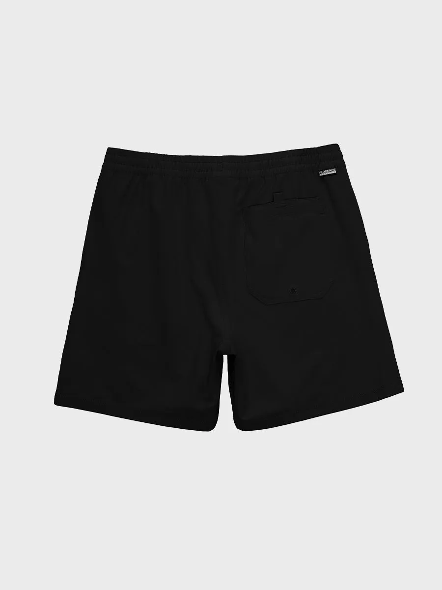All Purpose Ripstop Short