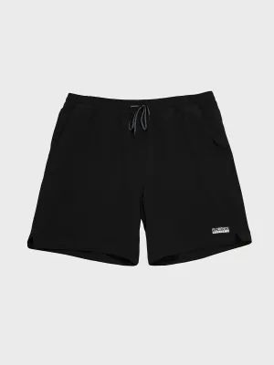 All Purpose Ripstop Short