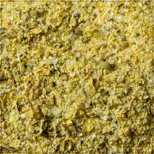 All Purpose Seasoning