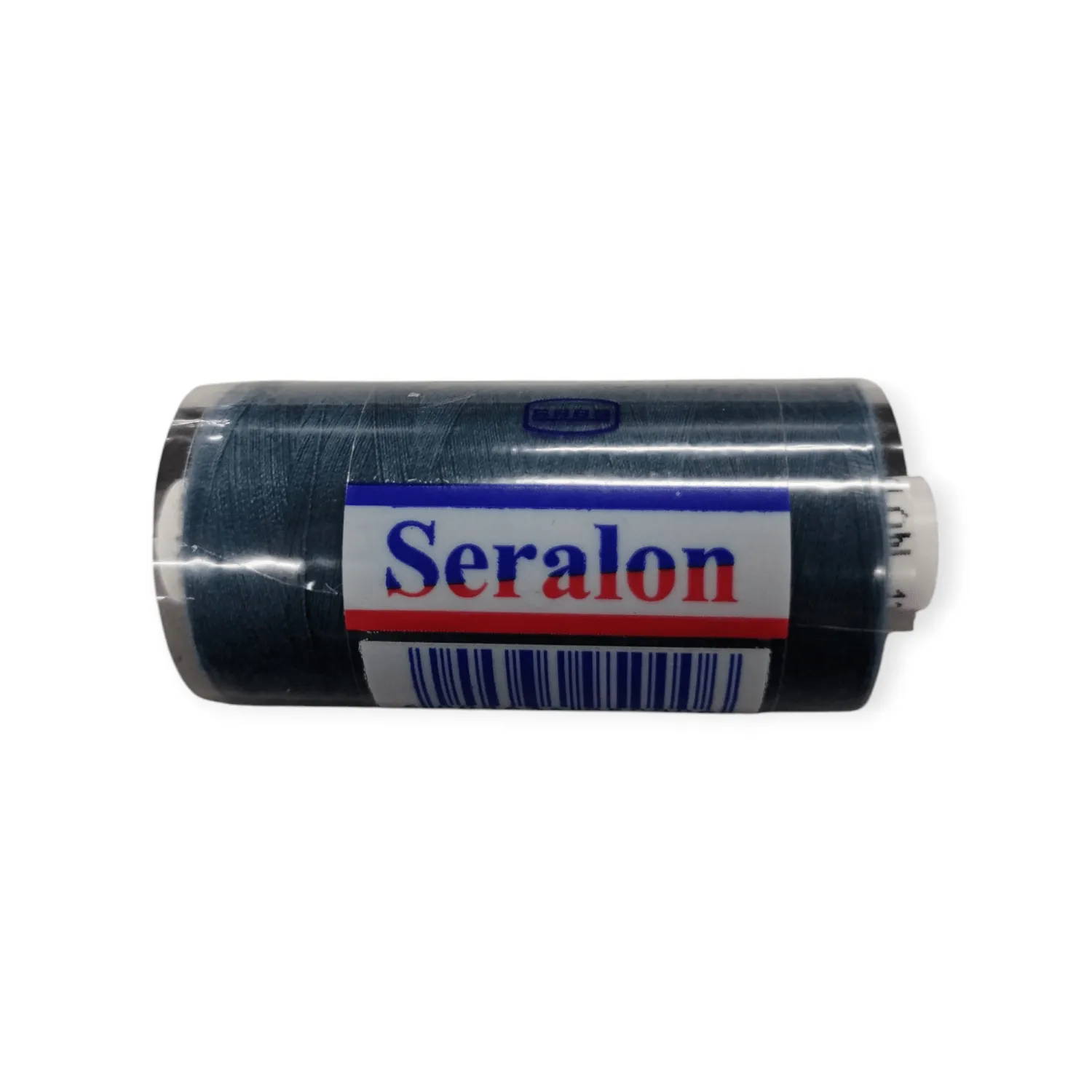 All Purpose Seralon Thread 1000m