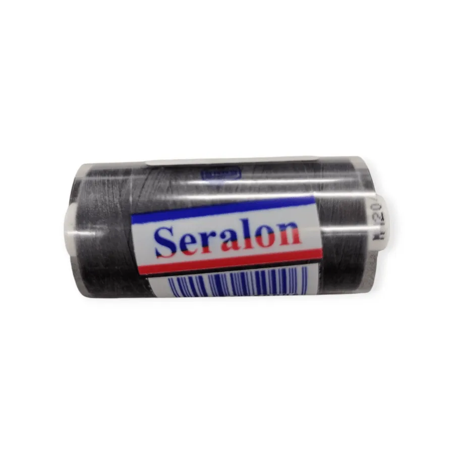 All Purpose Seralon Thread 1000m
