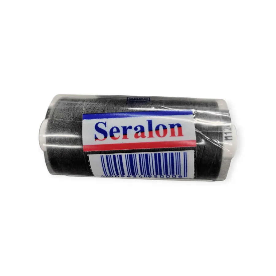 All Purpose Seralon Thread 1000m