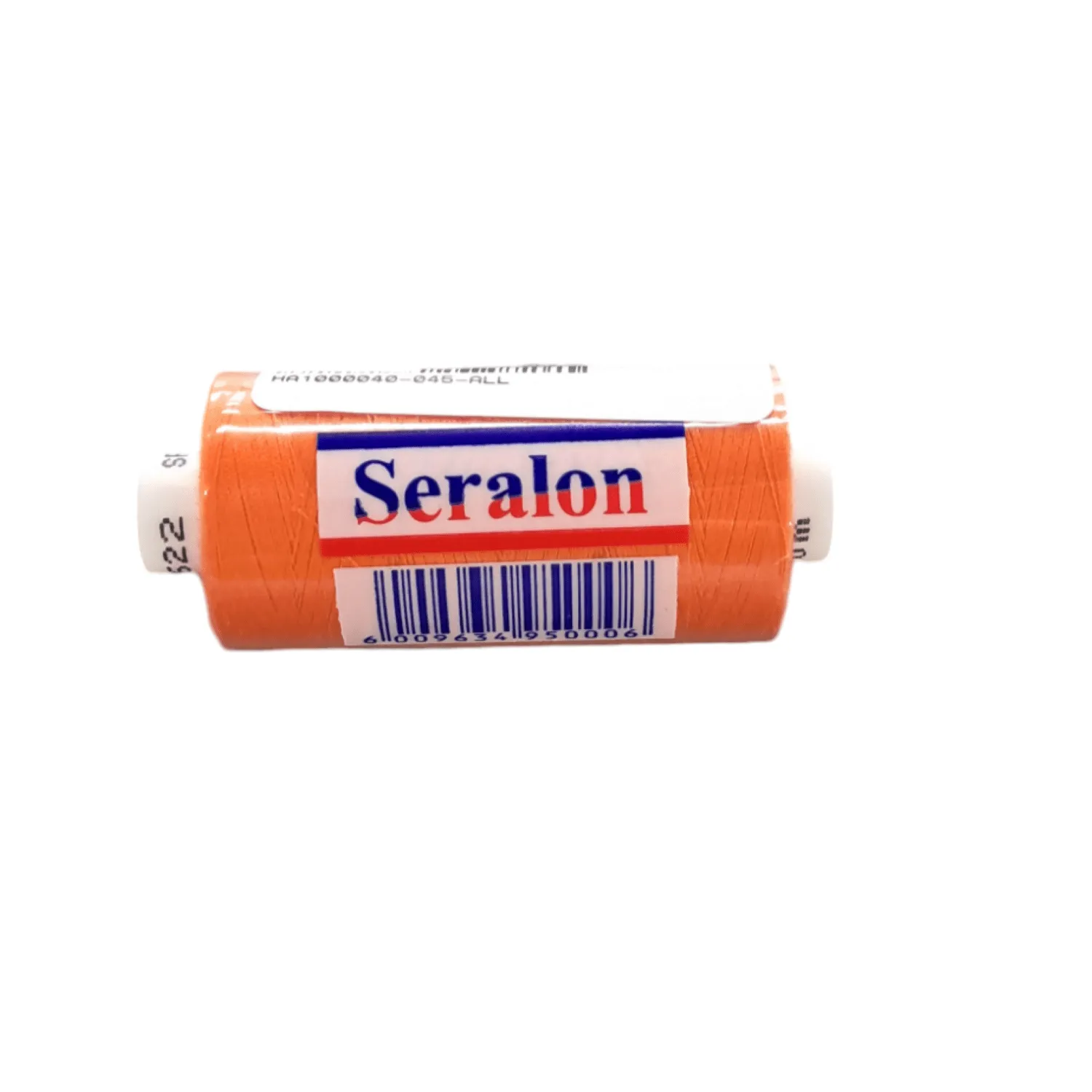 All Purpose Seralon Thread 1000m