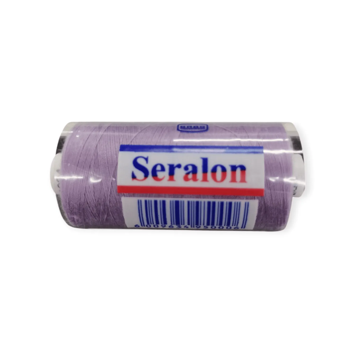 All Purpose Seralon Thread 1000m