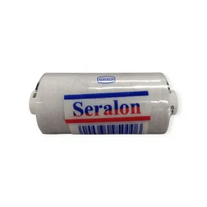 All Purpose Seralon Thread 1000m