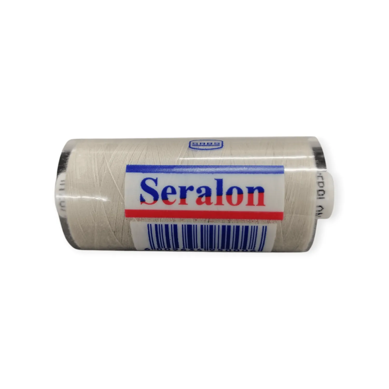 All Purpose Seralon Thread 1000m