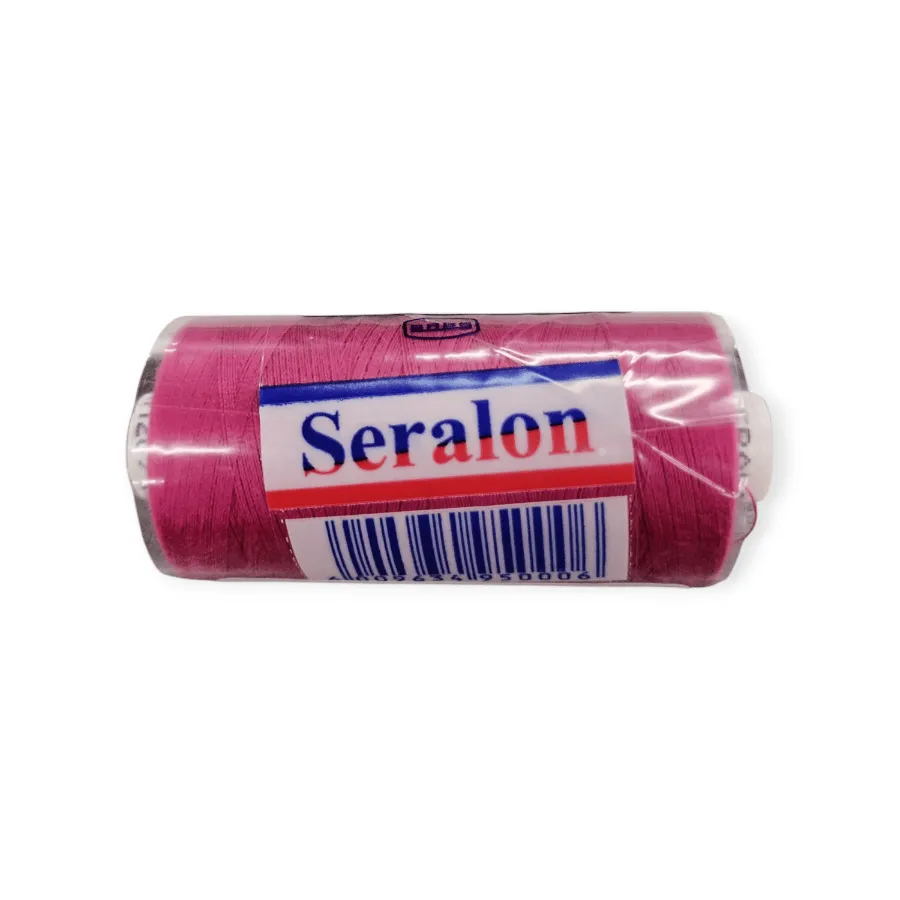 All Purpose Seralon Thread 1000m