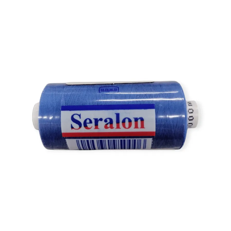 All Purpose Seralon Thread 1000m