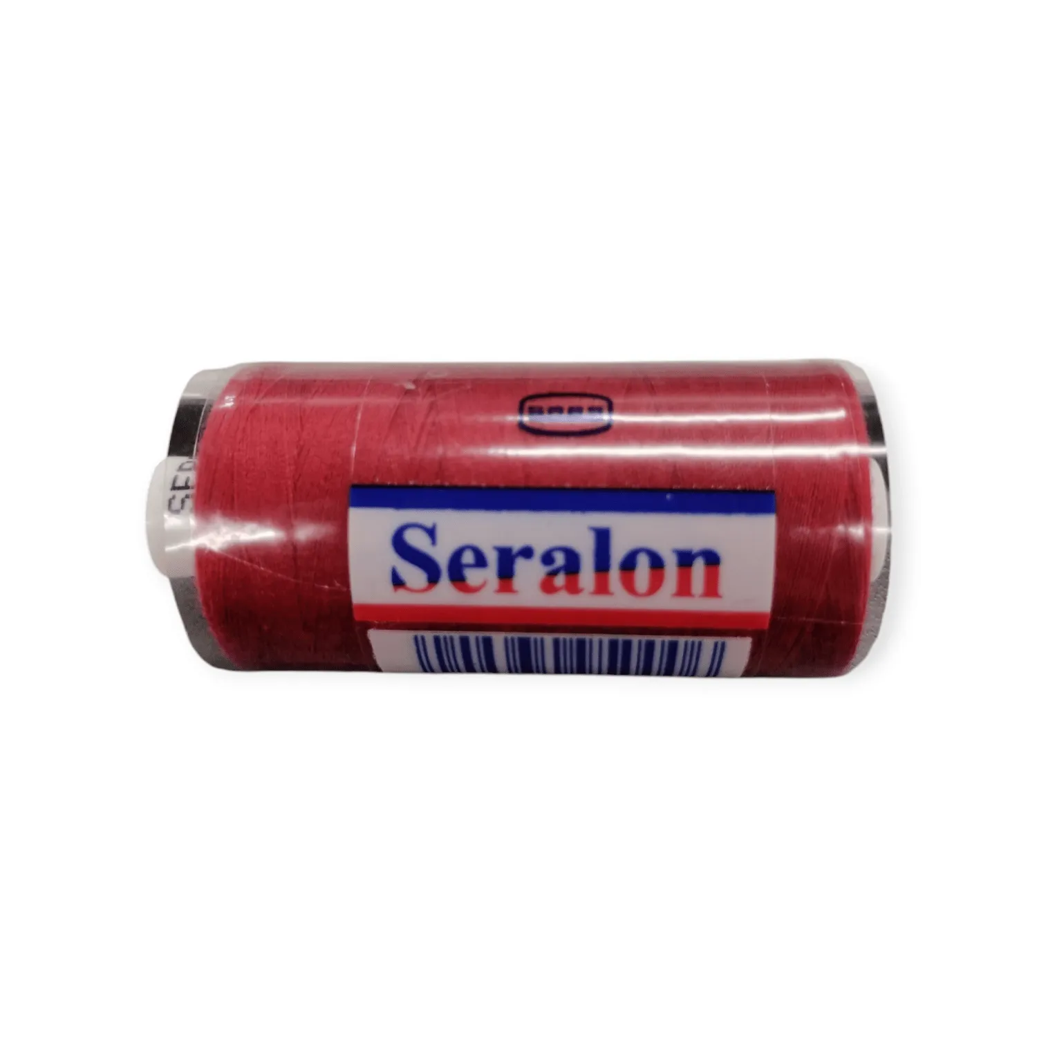All Purpose Seralon Thread 1000m