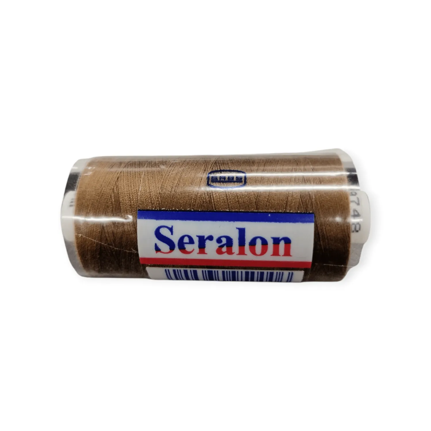 All Purpose Seralon Thread 1000m