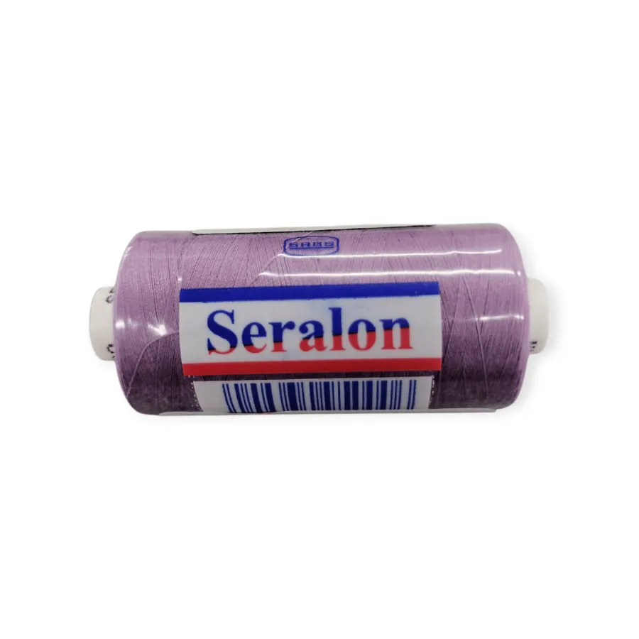 All Purpose Seralon Thread 1000m
