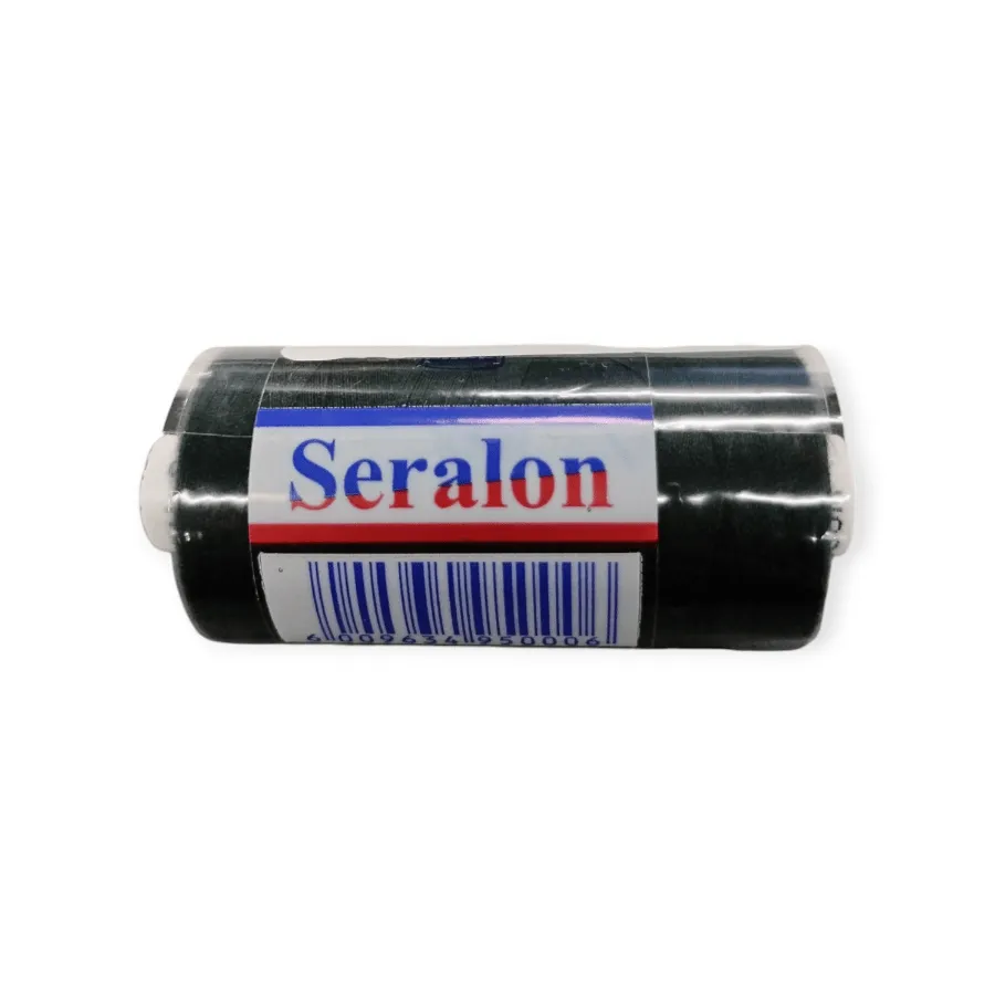 All Purpose Seralon Thread 1000m