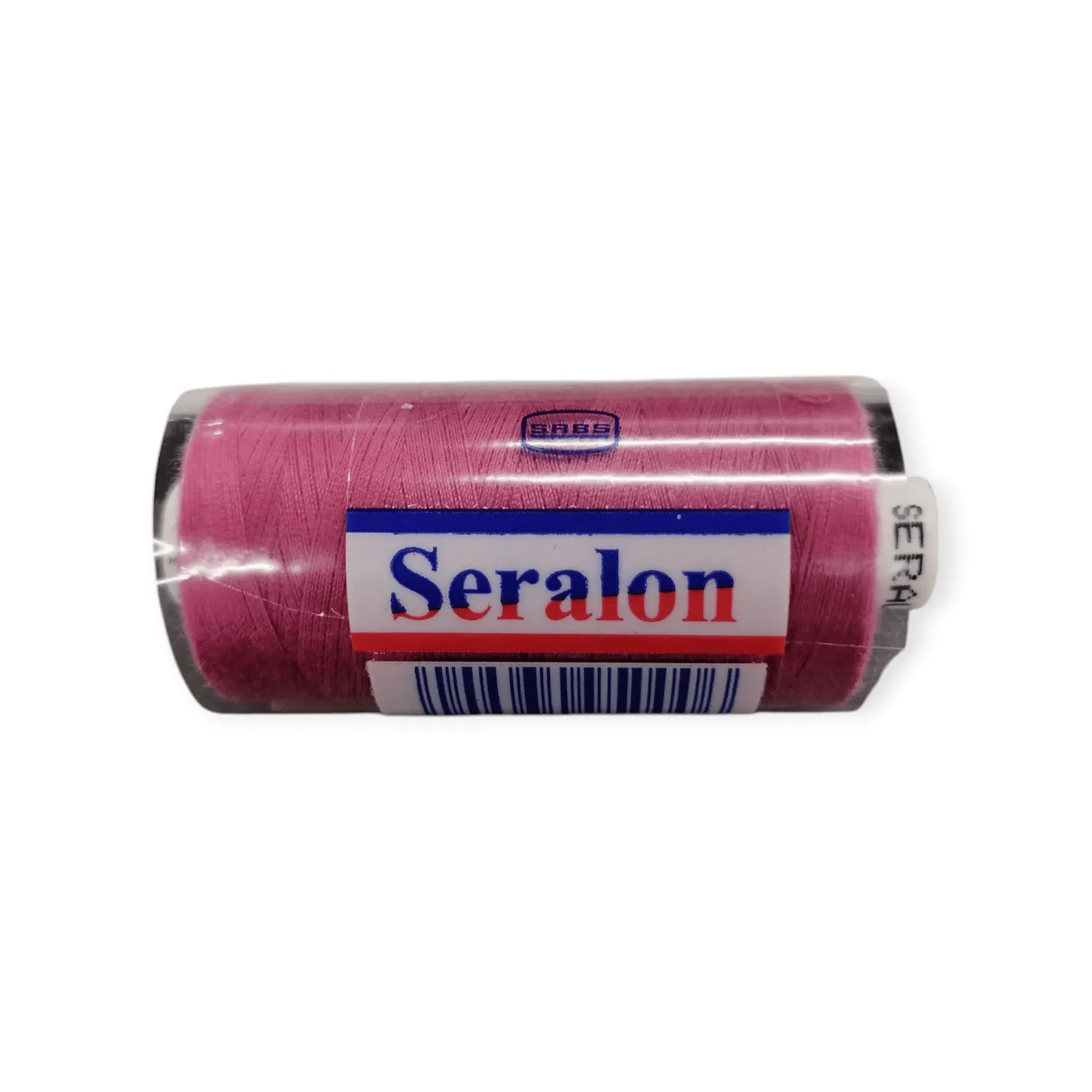 All Purpose Seralon Thread 1000m