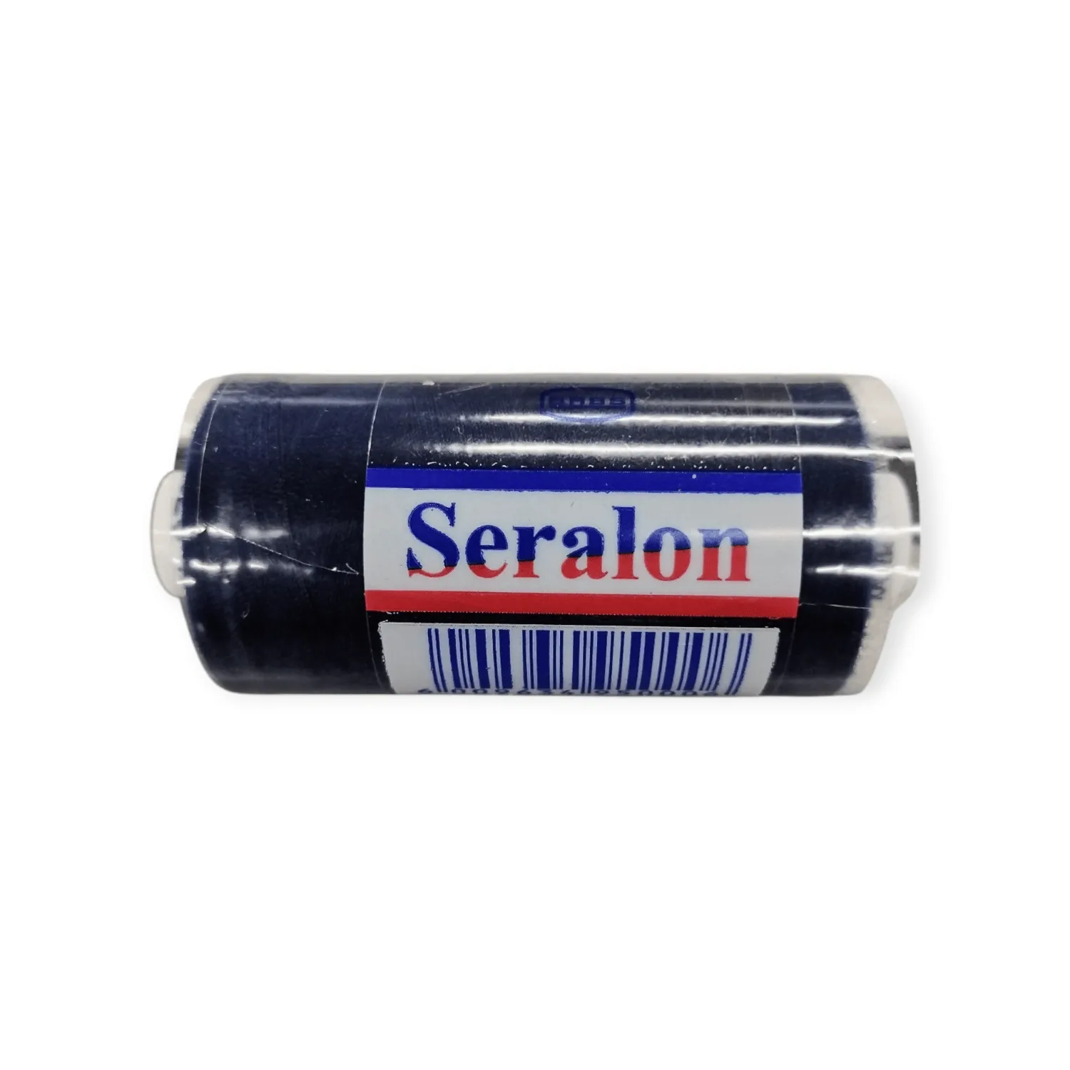 All Purpose Seralon Thread 1000m