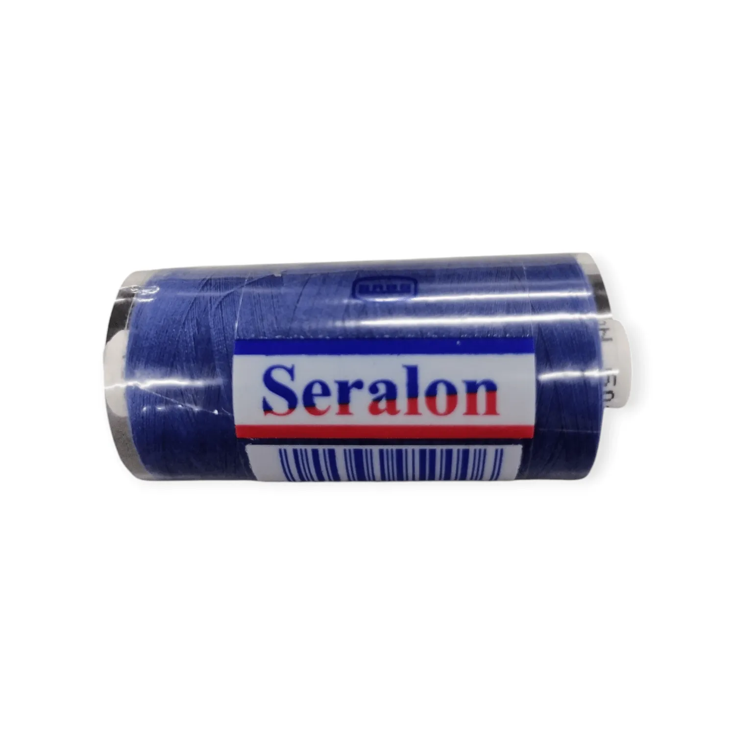 All Purpose Seralon Thread 1000m
