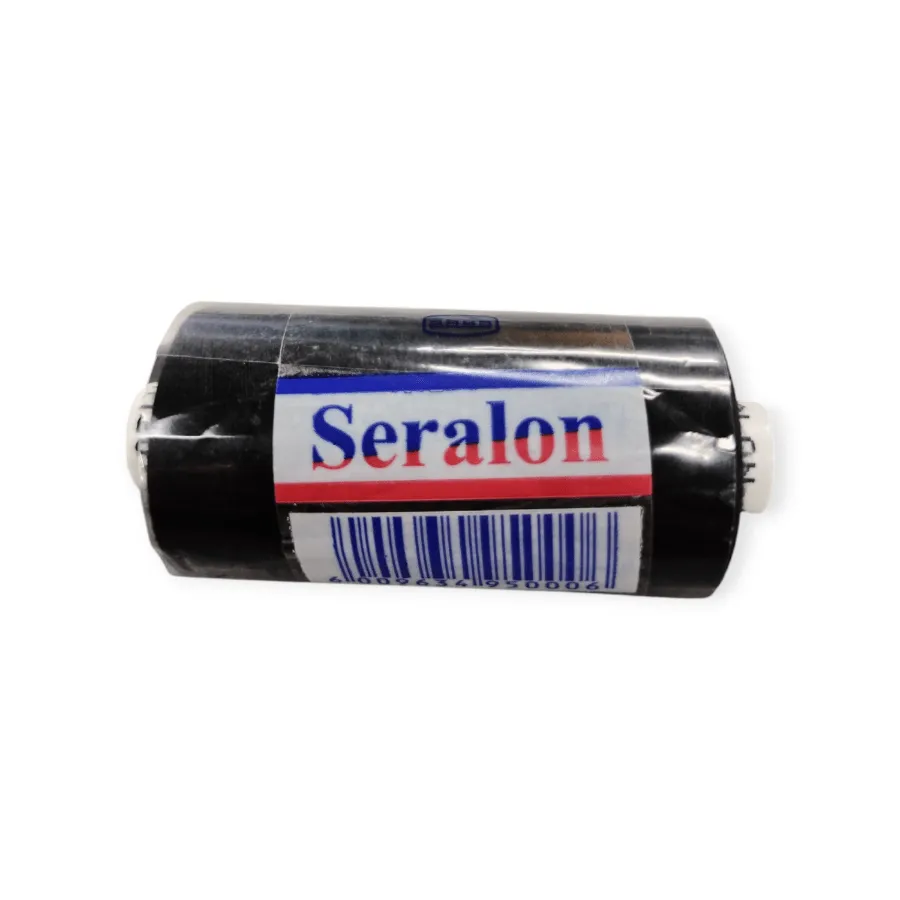 All Purpose Seralon Thread 1000m