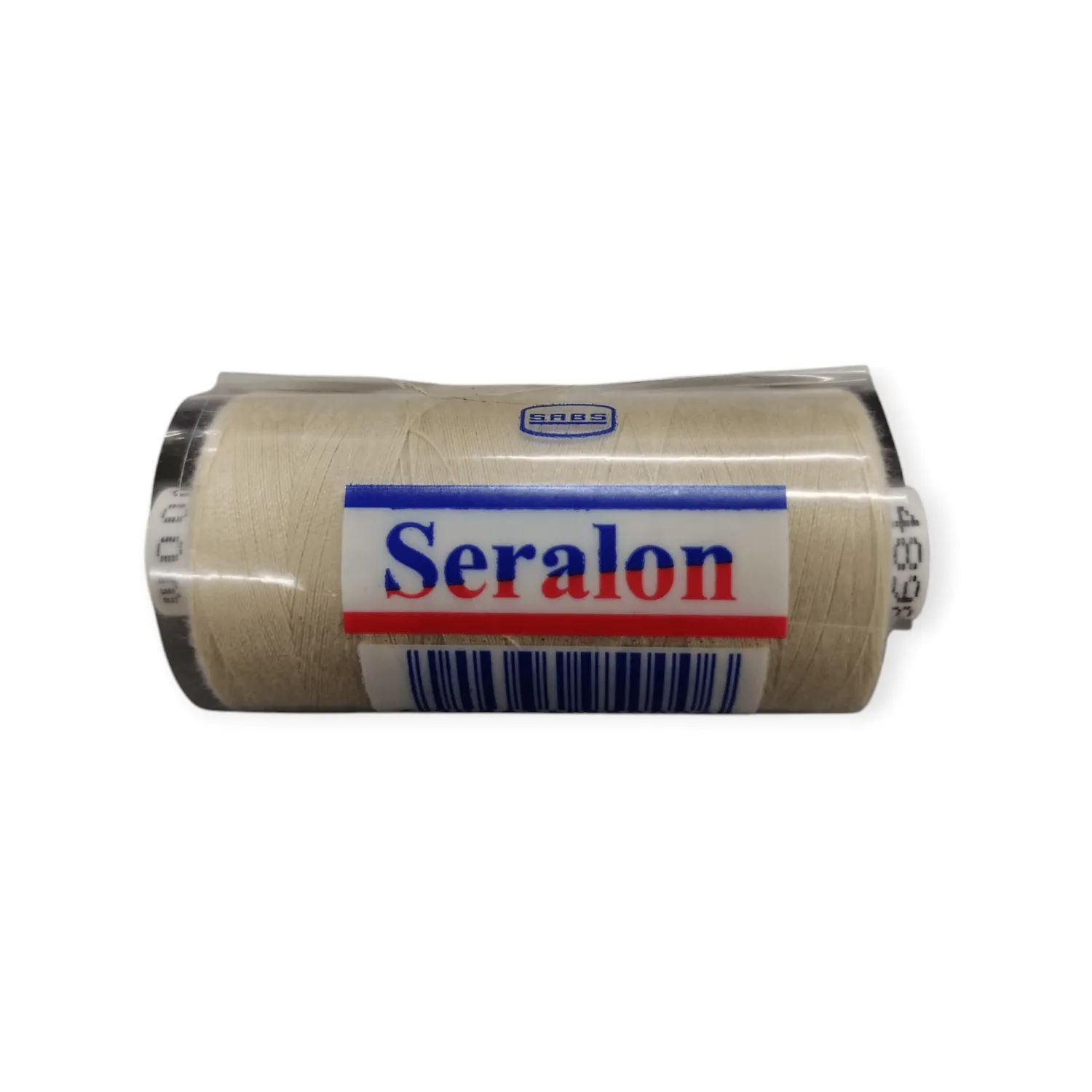 All Purpose Seralon Thread 1000m