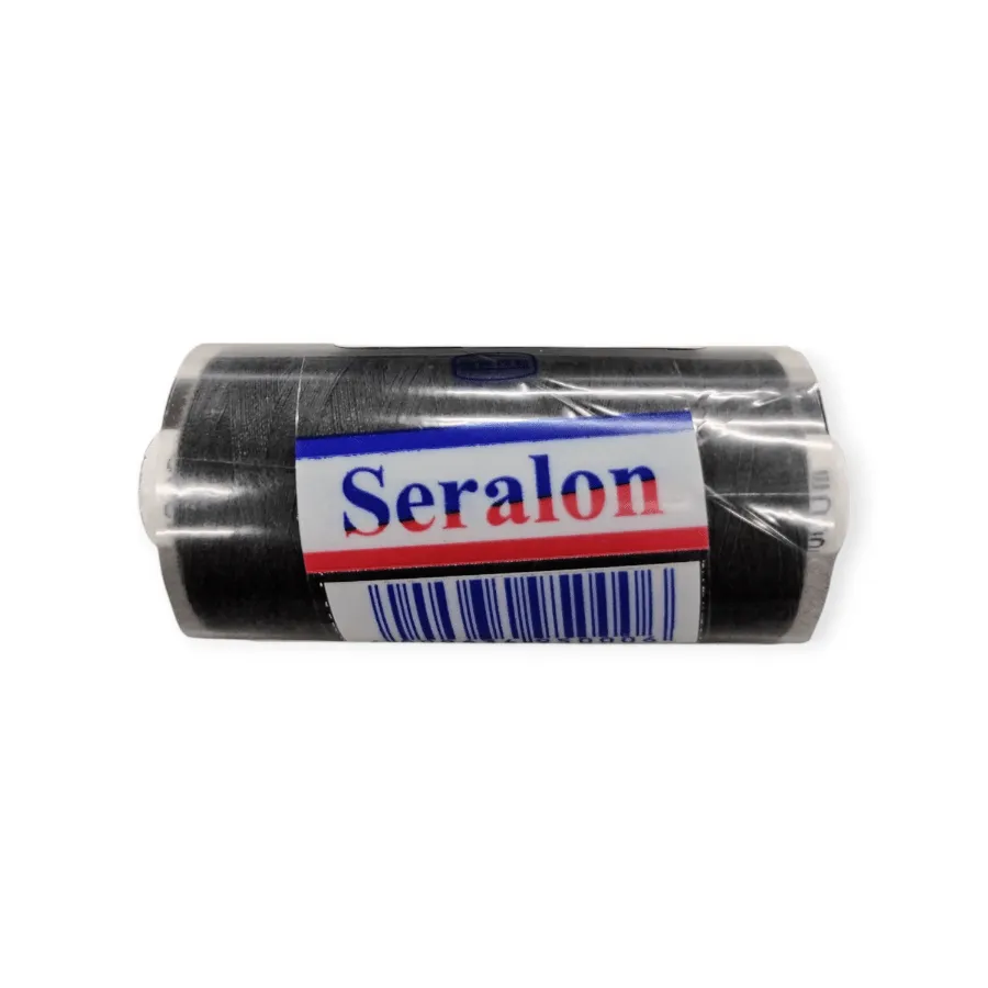 All Purpose Seralon Thread 1000m