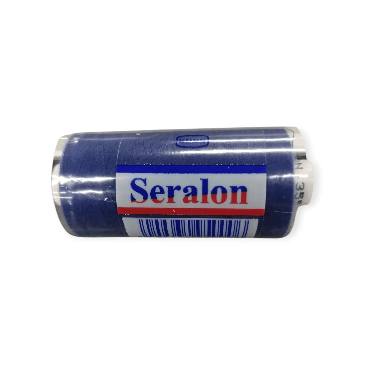 All Purpose Seralon Thread 1000m