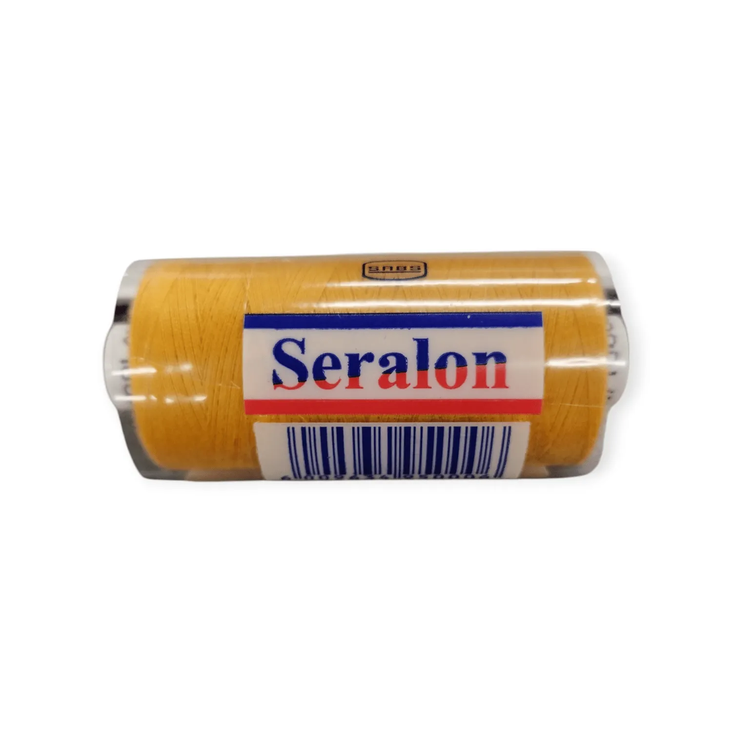 All Purpose Seralon Thread 1000m