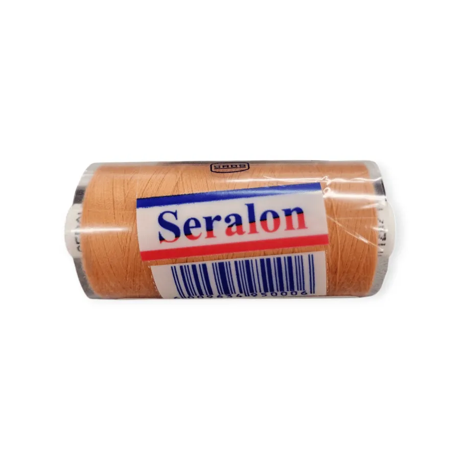 All Purpose Seralon Thread 1000m