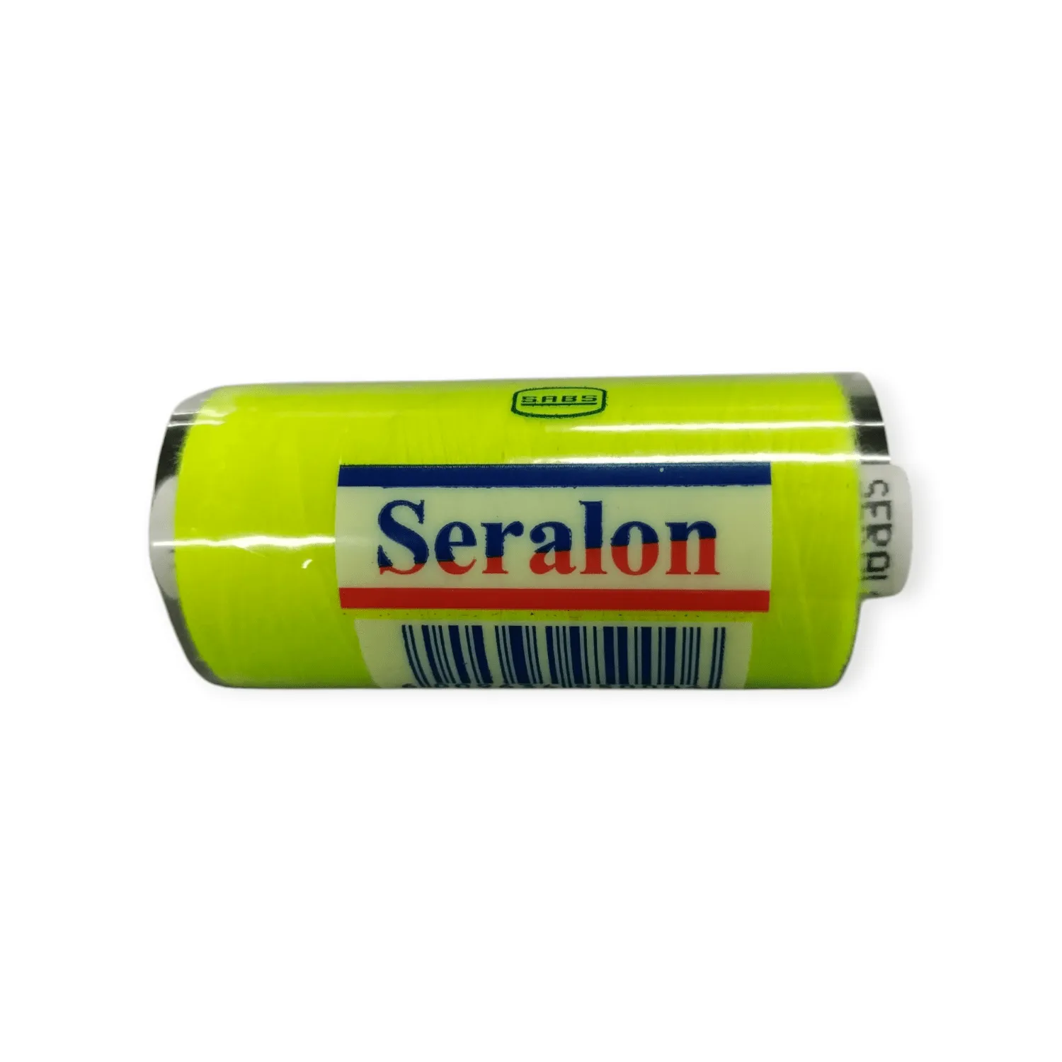 All Purpose Seralon Thread 1000m