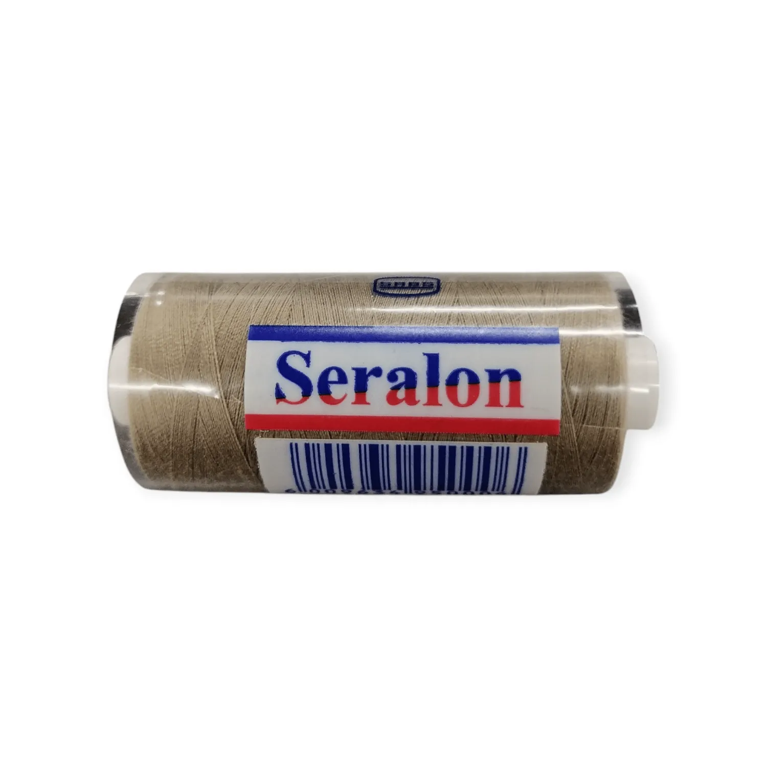 All Purpose Seralon Thread 1000m