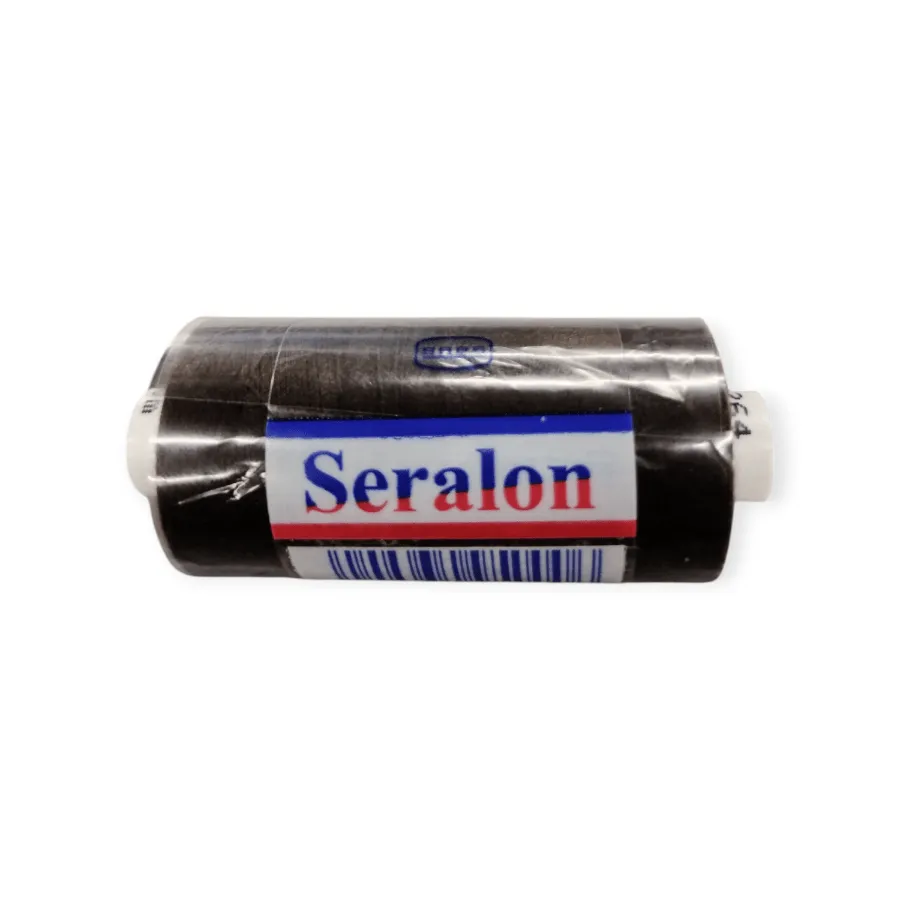 All Purpose Seralon Thread 1000m