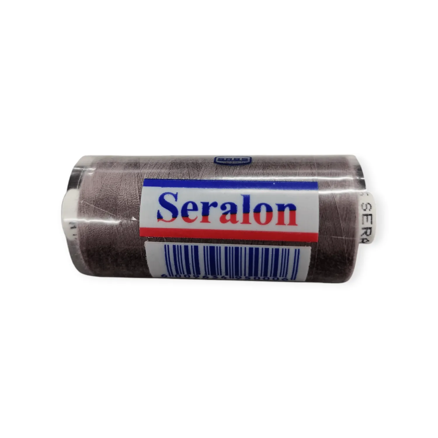 All Purpose Seralon Thread 1000m