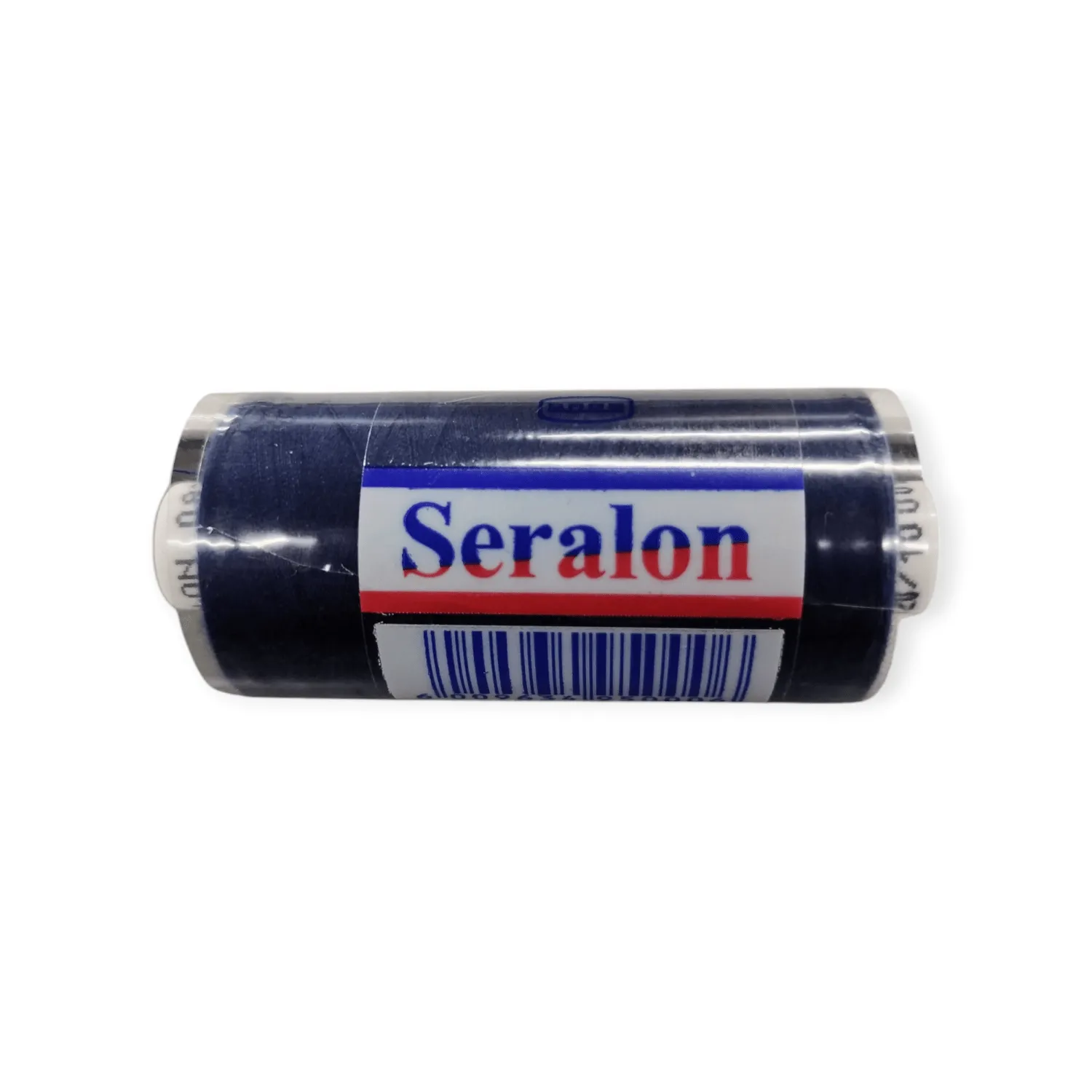 All Purpose Seralon Thread 1000m