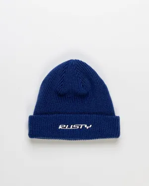 All-time Beanie