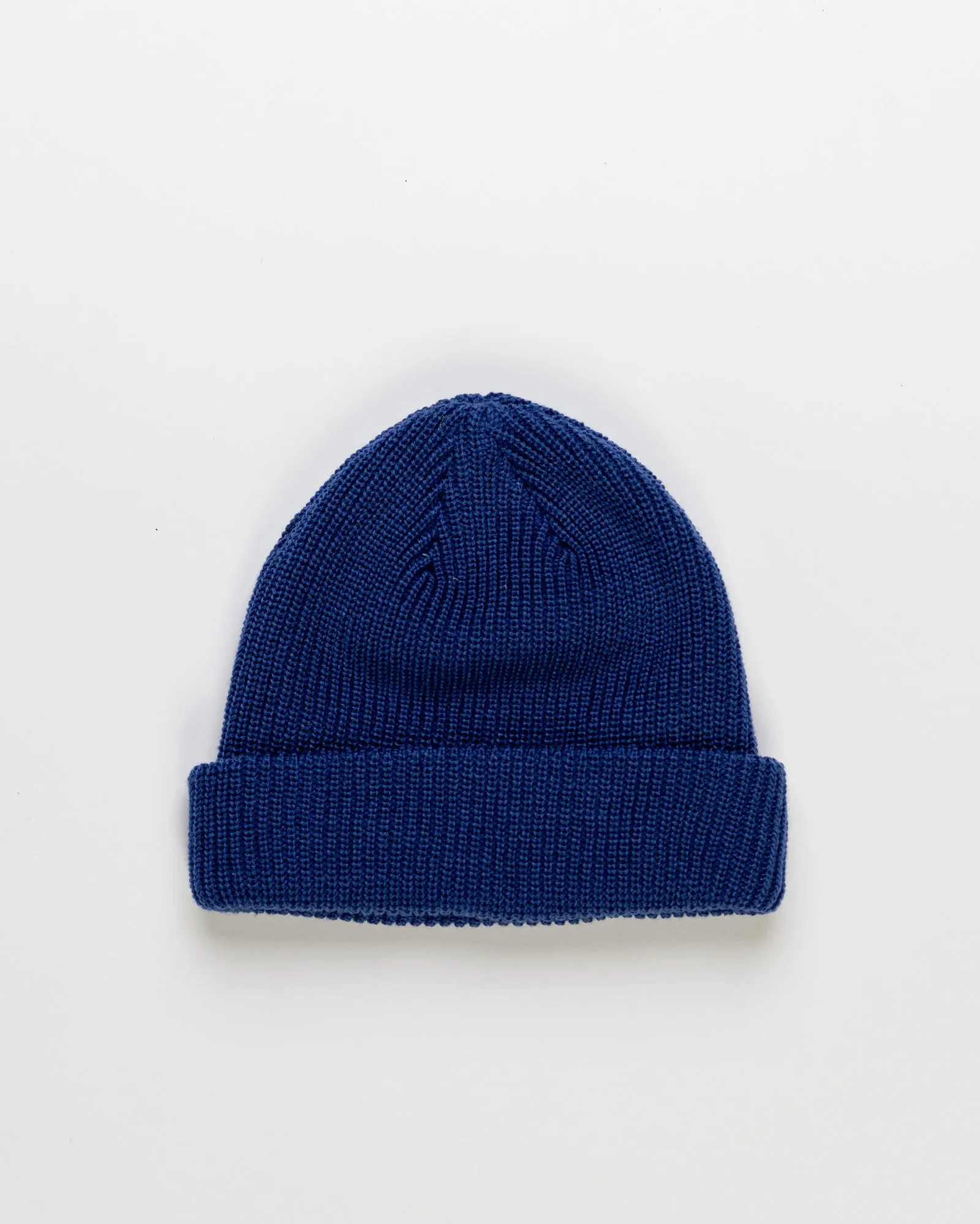 All-time Beanie