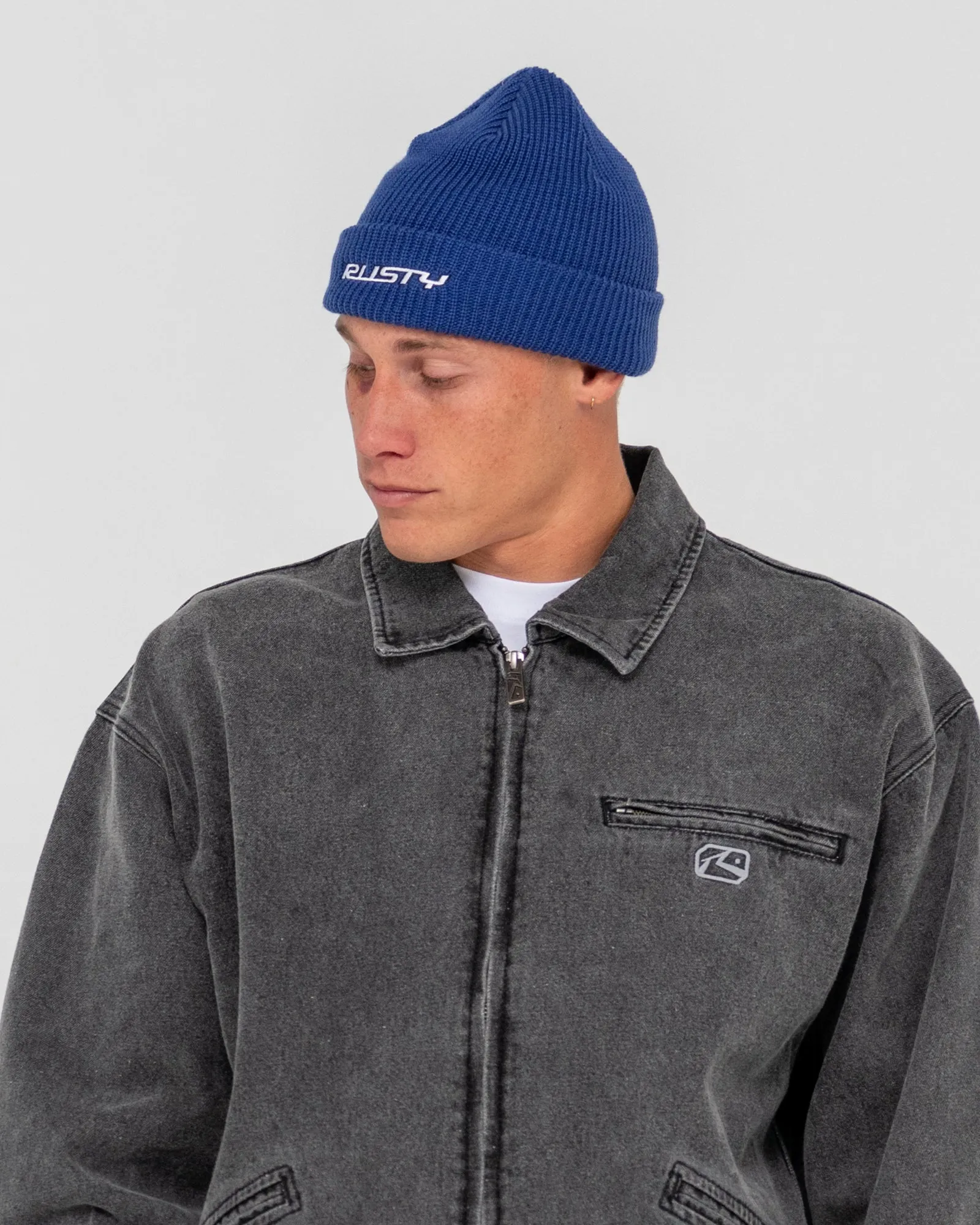 All-time Beanie